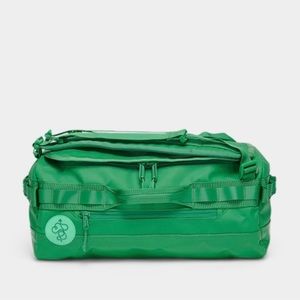 Baboon to The Moon Go Bag Mini - 32 L